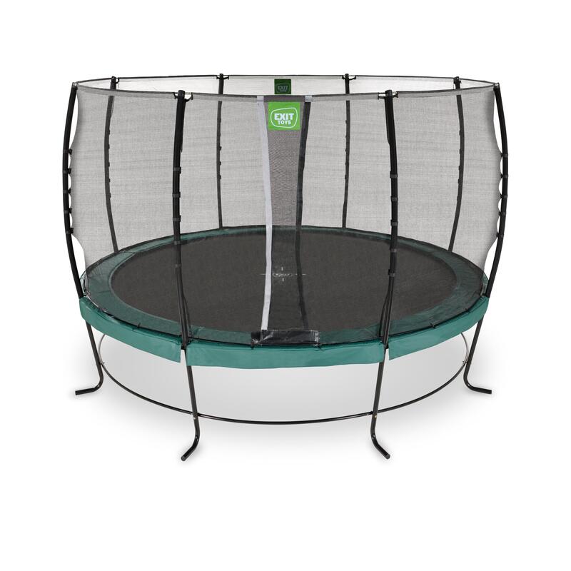 Lotus Classic trampoline ø366cm