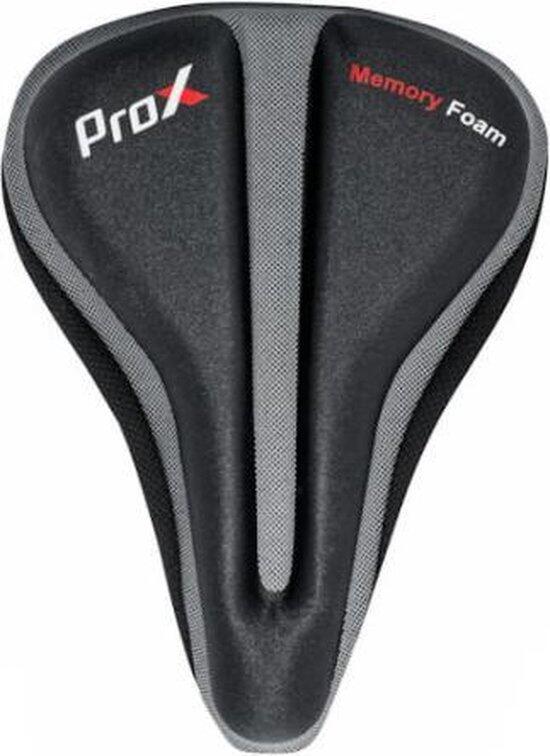 Selle Vélo Confort Schwinn - Style Cruiser Large Et Moelleuse