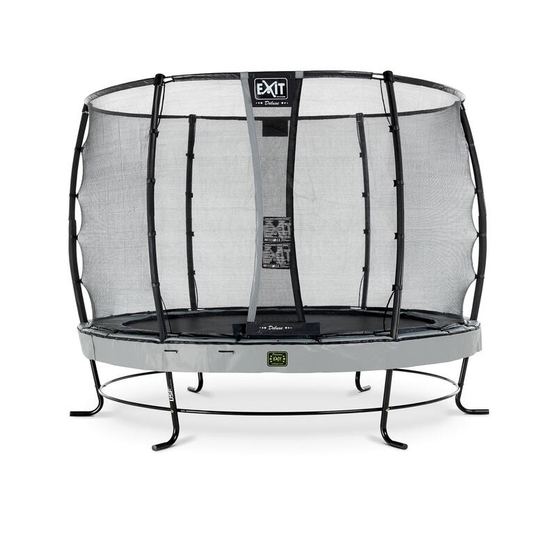 Elegant Premium trampoline ø305cm