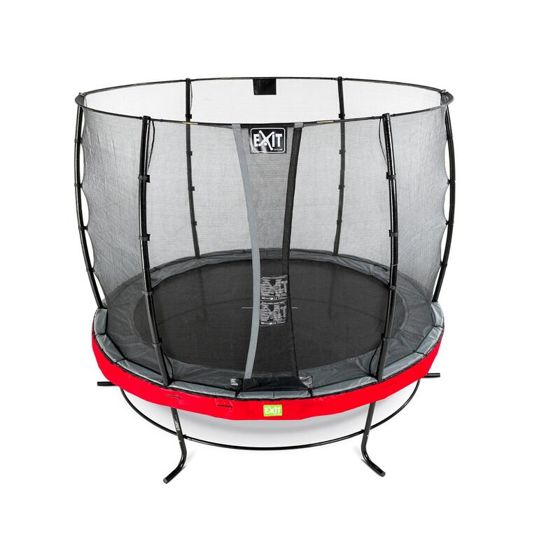 Elegant trampoline ø305cm