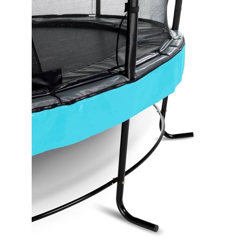 Elegant Premium trampoline ø427cm