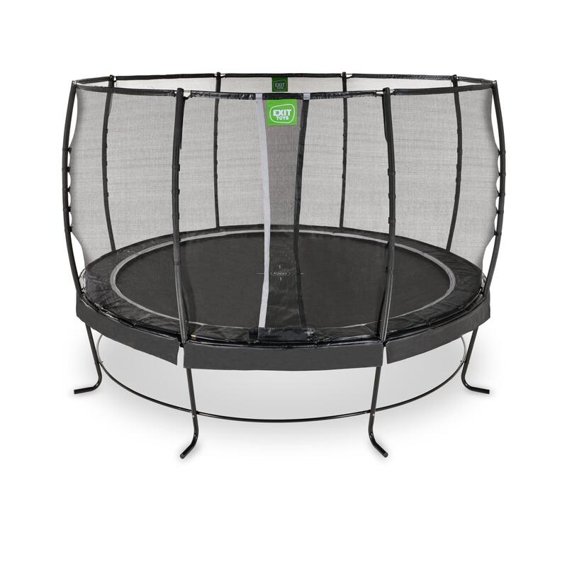 Lotus Premium trampoline ø366cm