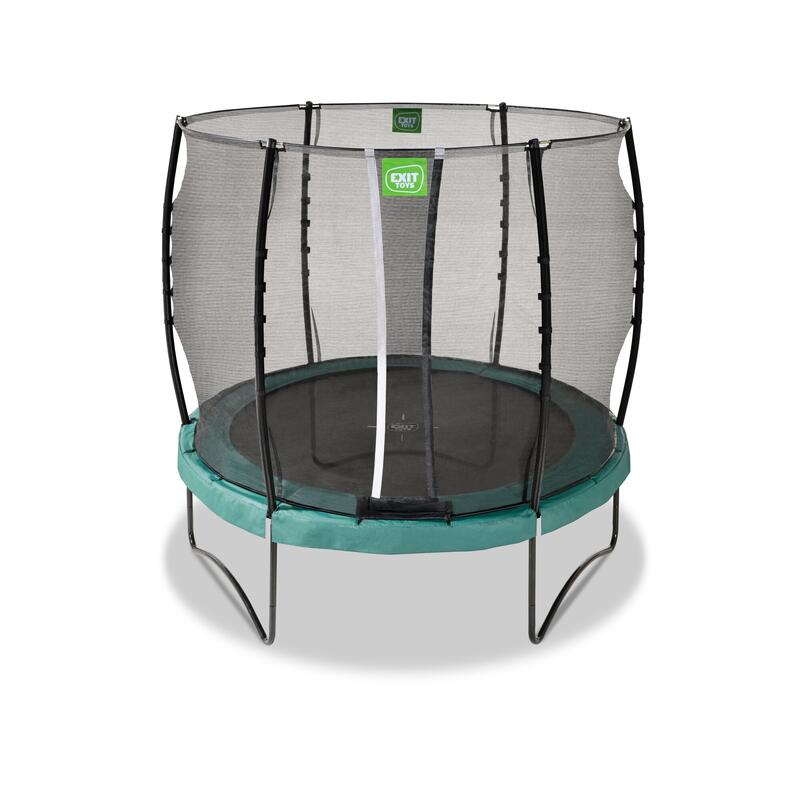 Allure Classic trampoline ø253cm