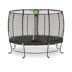 Trampoline Lotus Premium ø366cm