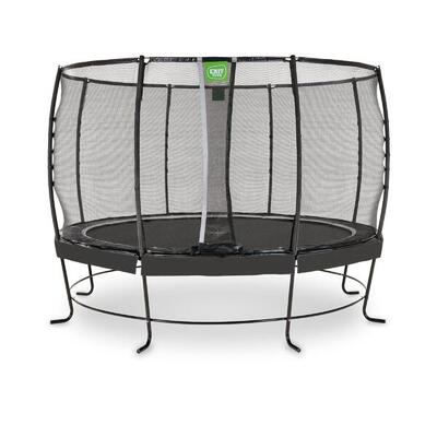 Lotus Premium Trampolin ø366cm
