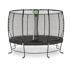 Lotus Premium trampoline ø366cm