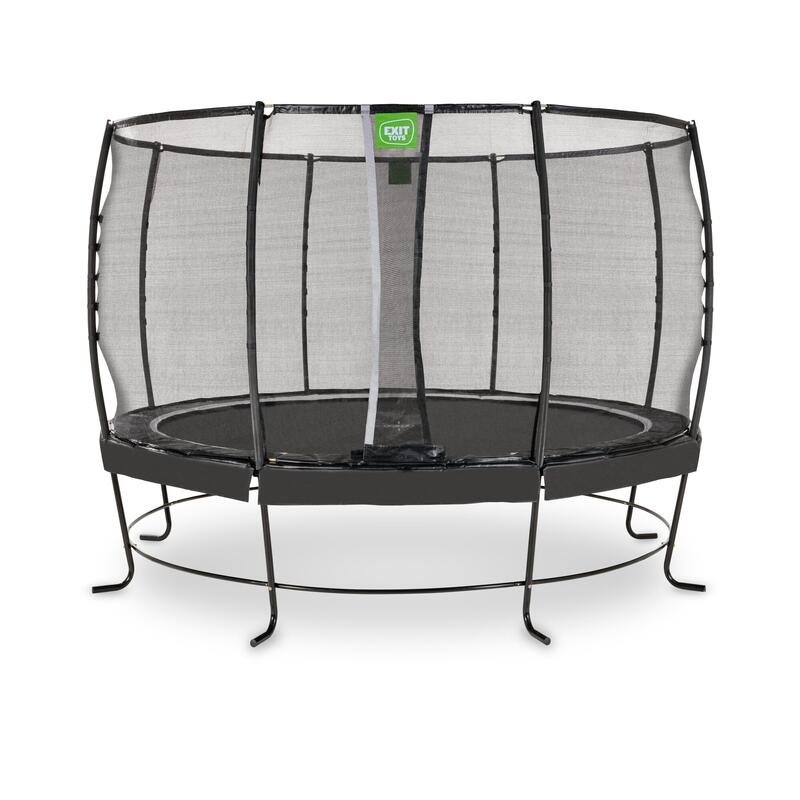 Lotus Premium Trampolin ø366cm