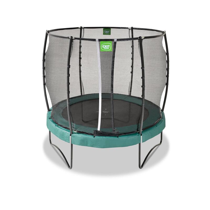 Allure Premium trampoline ø253cm