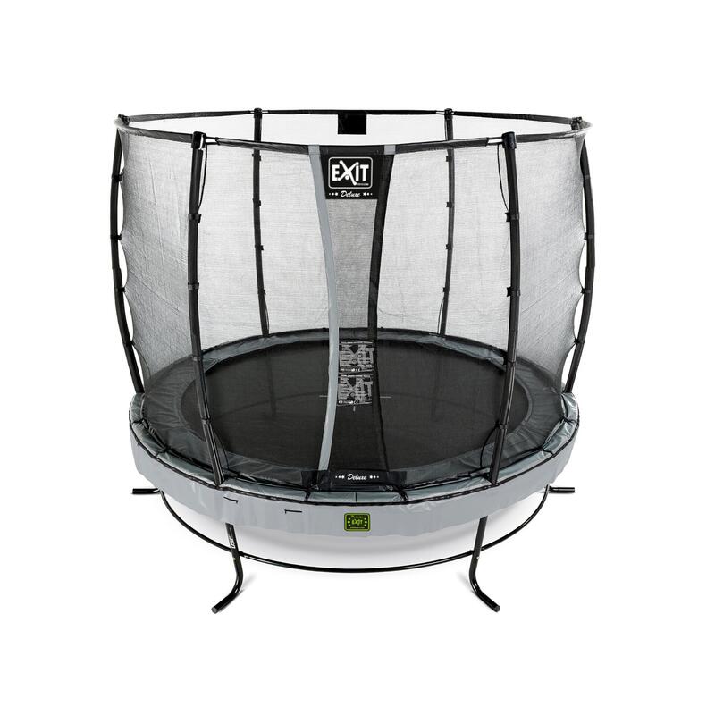 Trampoline Elegant Premium ø253cm