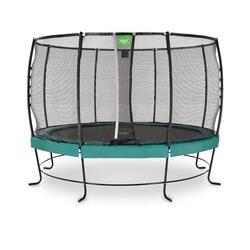 Trampoline Lotus Premium ø366cm