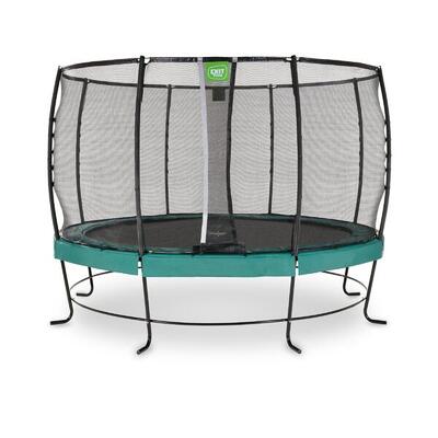 Lotus Premium Trampolin ø366cm