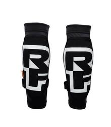 Sendy Trail Knee - Stealth