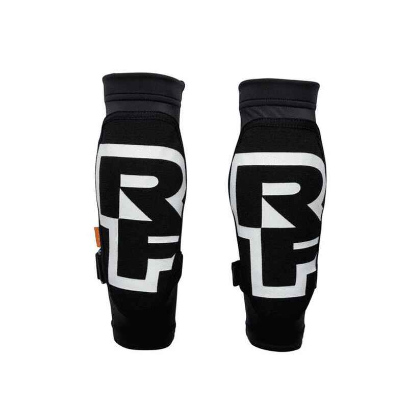 Sendy Trail Knee - Stealth