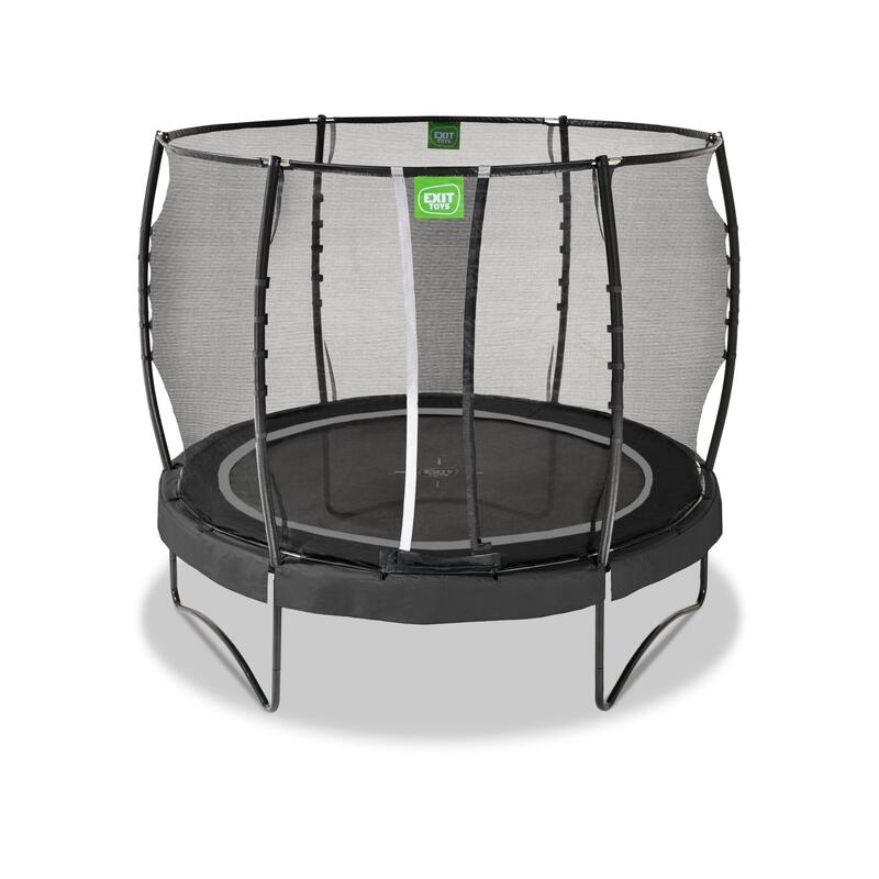 Allure Premium trampoline ø305cm