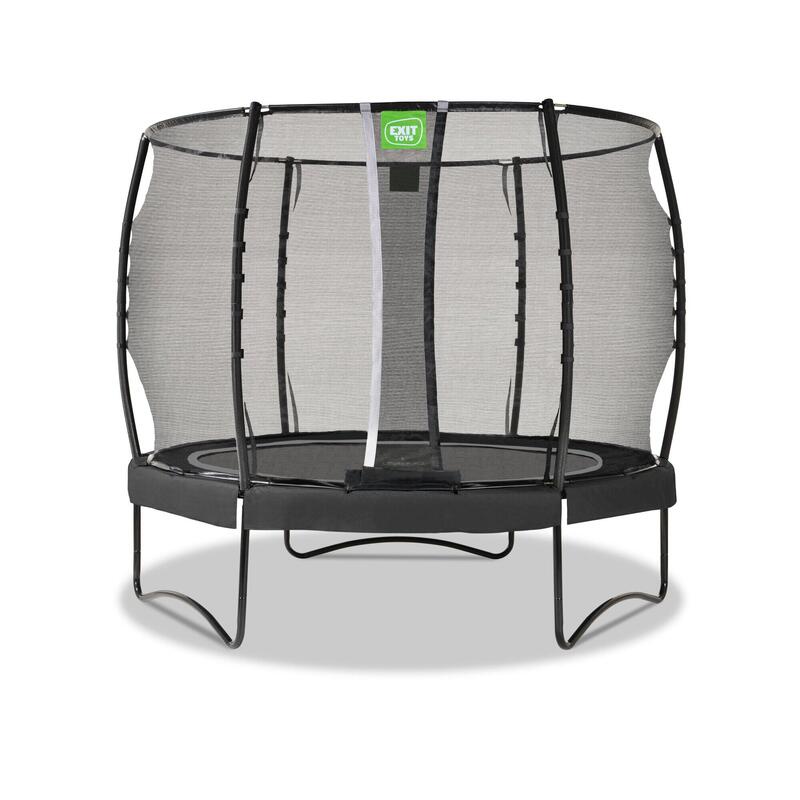 Allure Premium Trampolin ø305cm