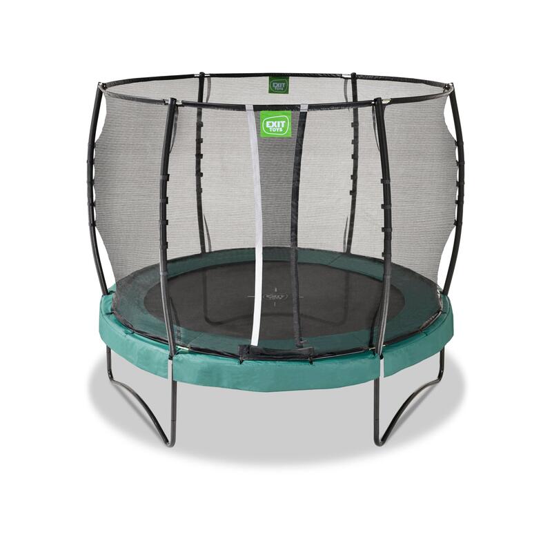 Allure Premium Trampolin ø305cm