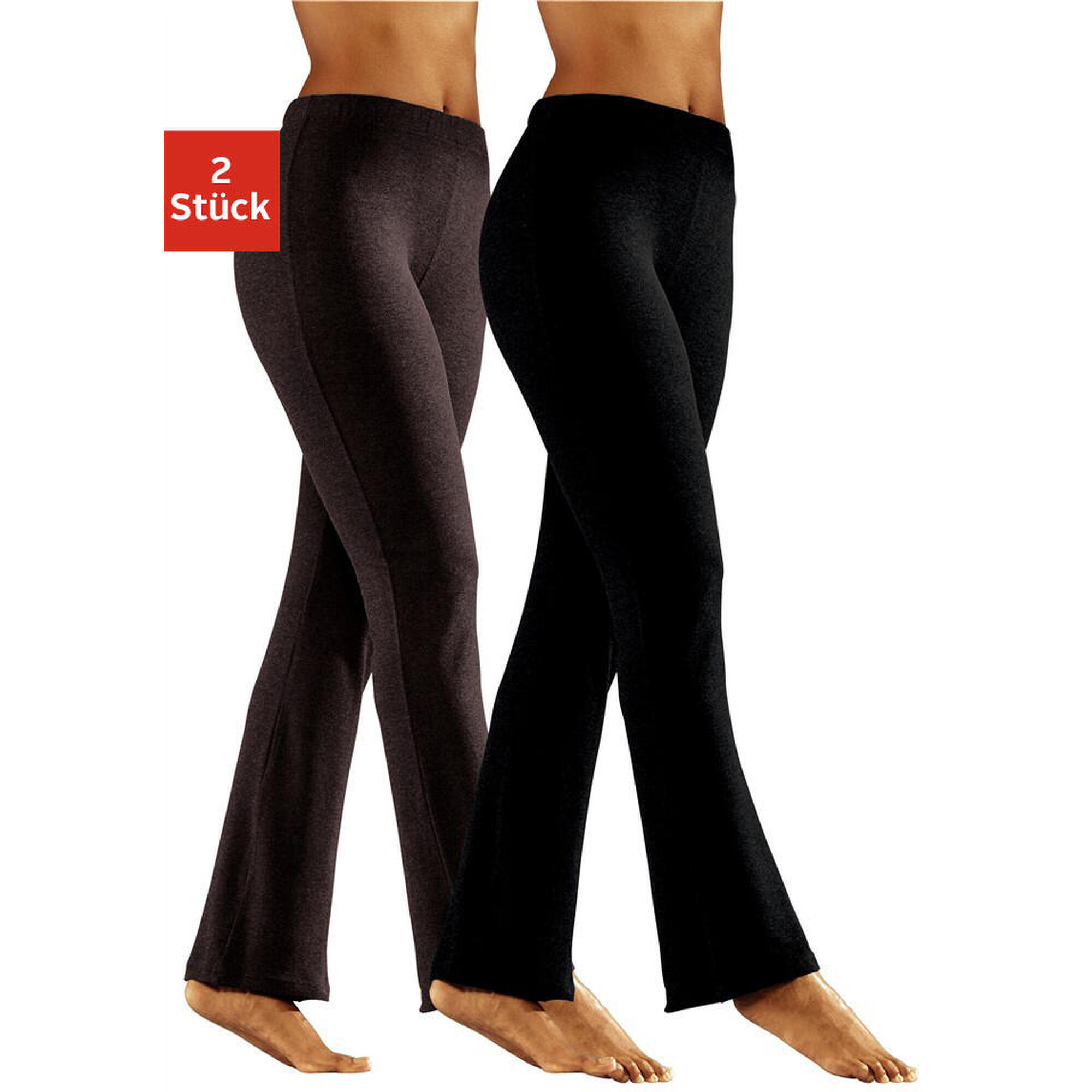 VIVANCE ACTIVE picture