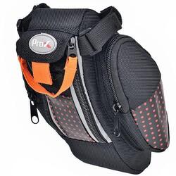 Sacoche Route vélo VTT - 1,5 Litre - Etanche