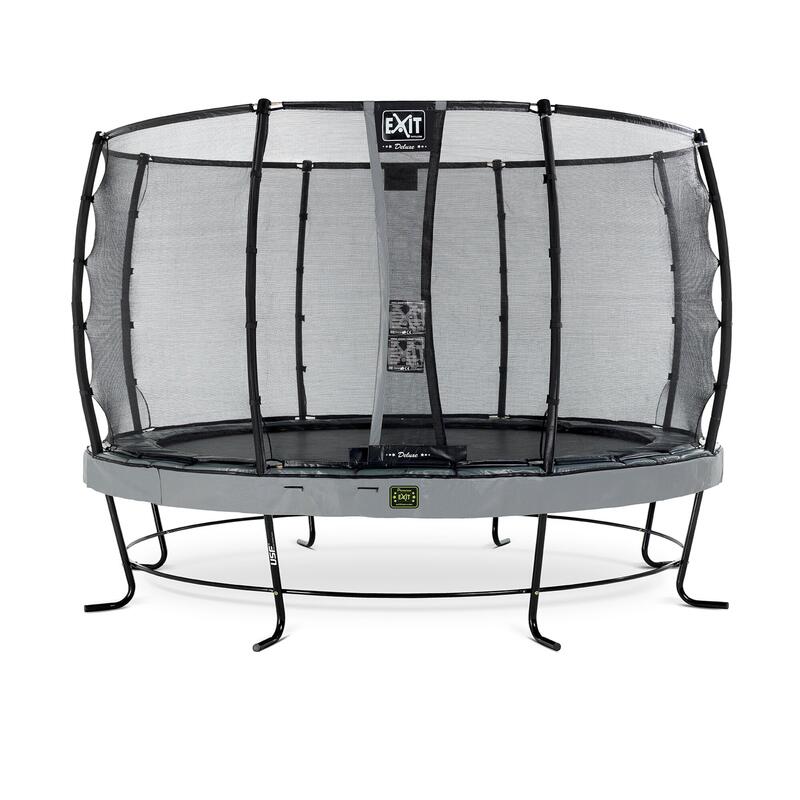 Trampoline Elegant Premium ø366cm