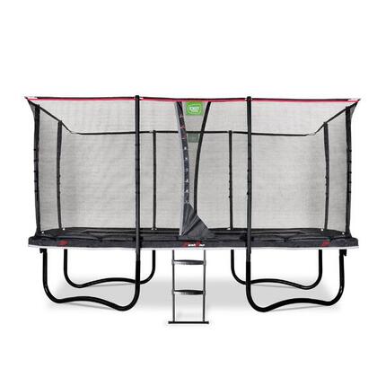 Trampoline PeakPro 244x427cm