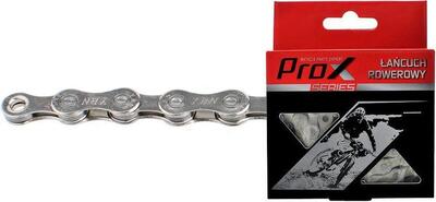Fietsketting 11 speed compatibel shimano sram - quicklinck