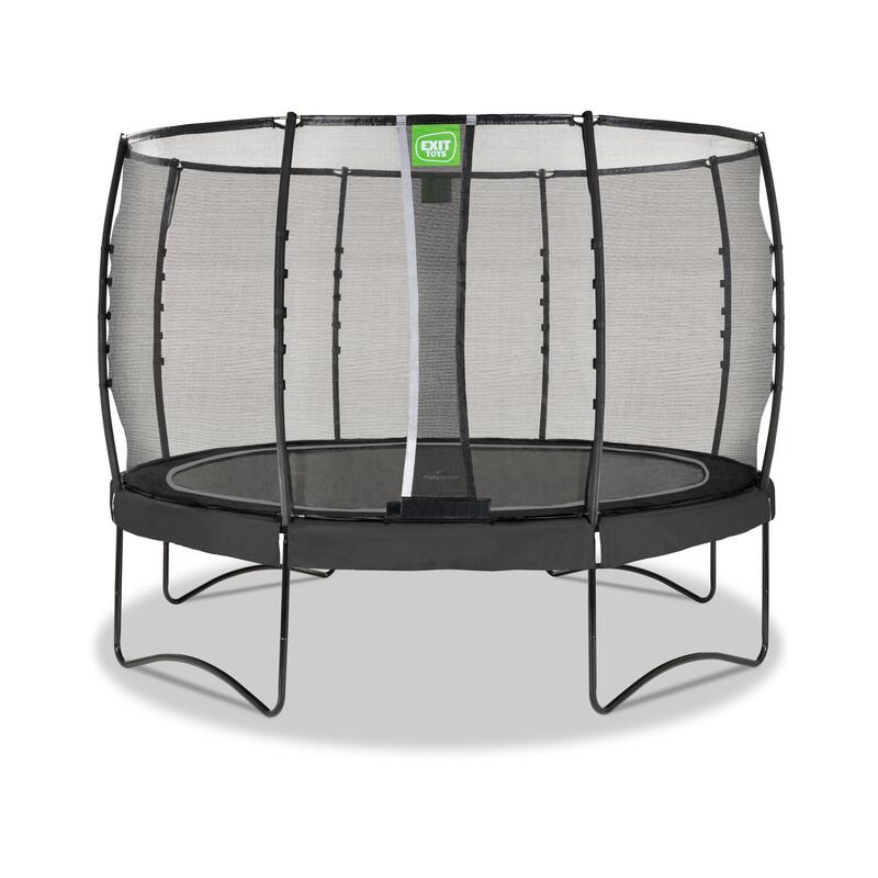 Allure Premium Trampolin ø366cm