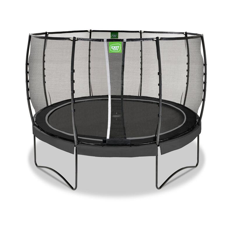 Allure Premium trampoline ø366cm