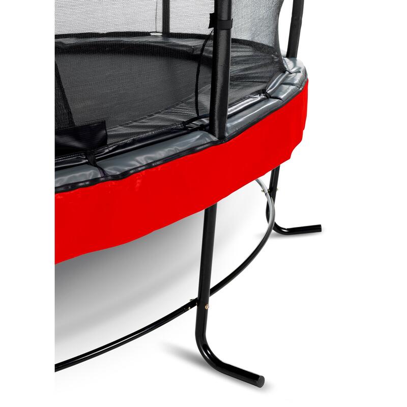 Elegant Premium trampoline ø253cm