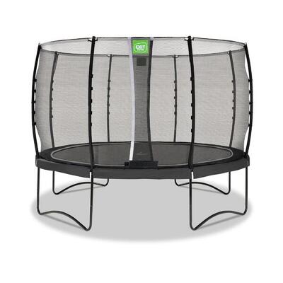 Allure Classic Trampolin ø253cm