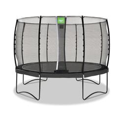 Allure Classic trampoline ø366cm