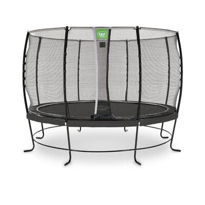 Lotus Classic Trampolin ø366cm