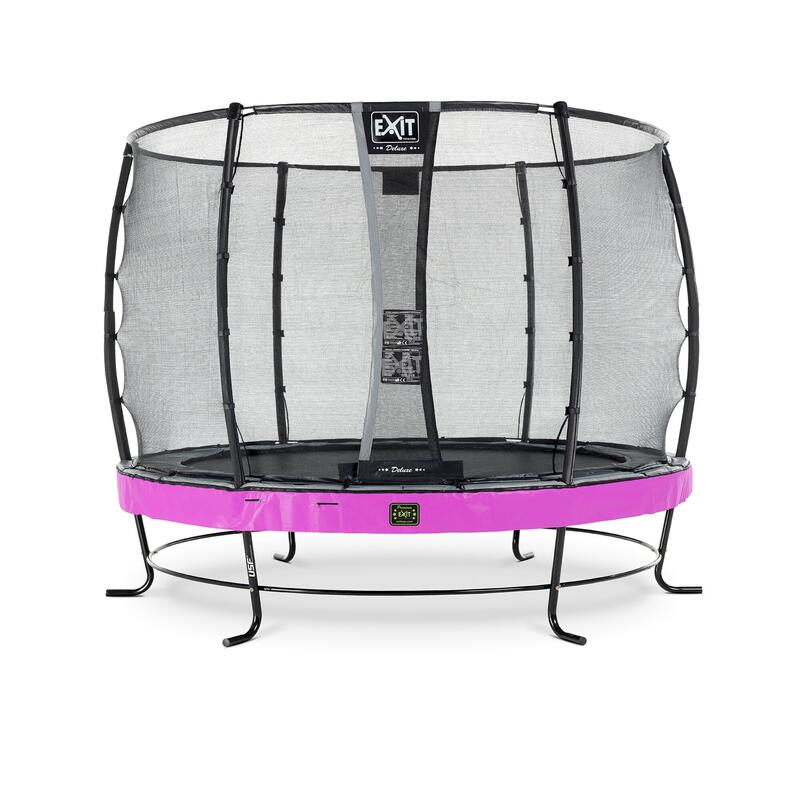 Trampoline Elegant Premium ø305cm