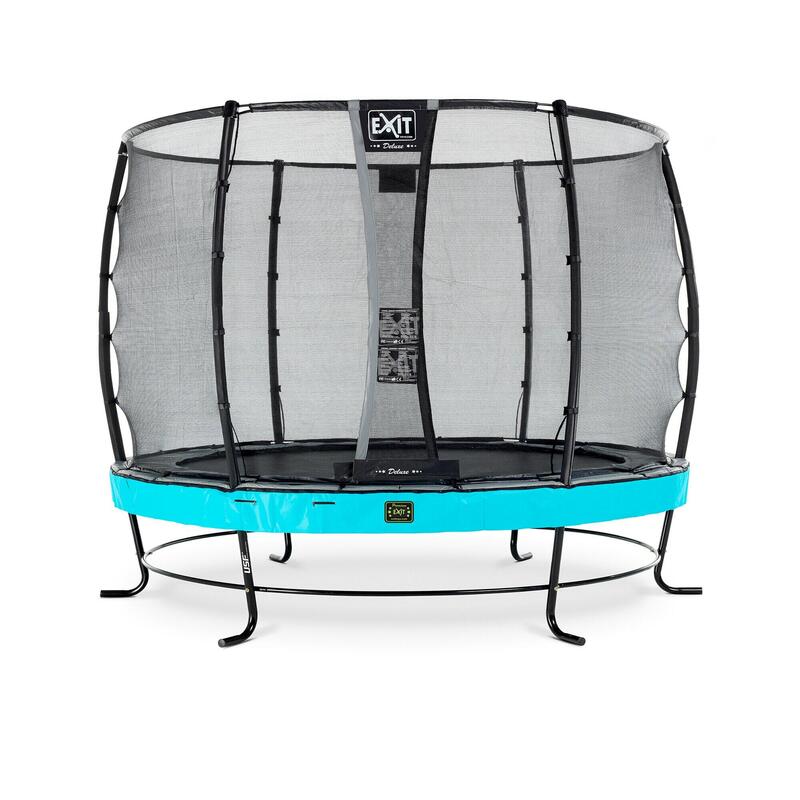 Trampoline Elegant Premium ø305cm