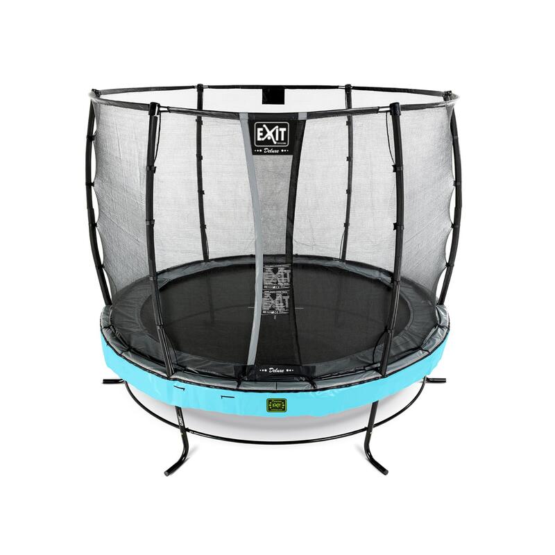 Elegant Premium trampoline ø305cm