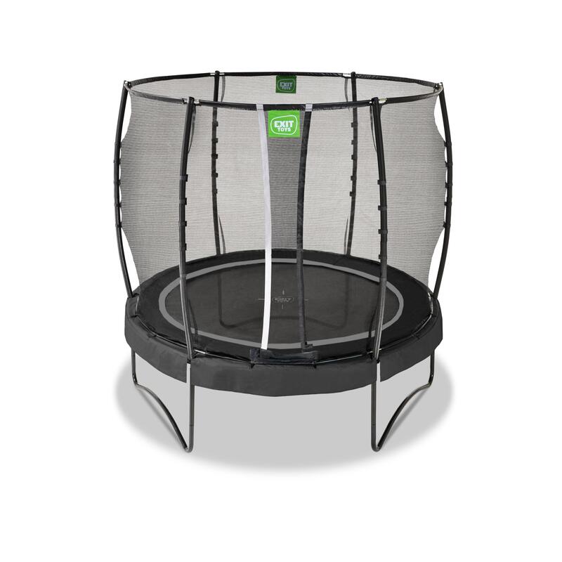 Allure Premium trampoline ø253cm