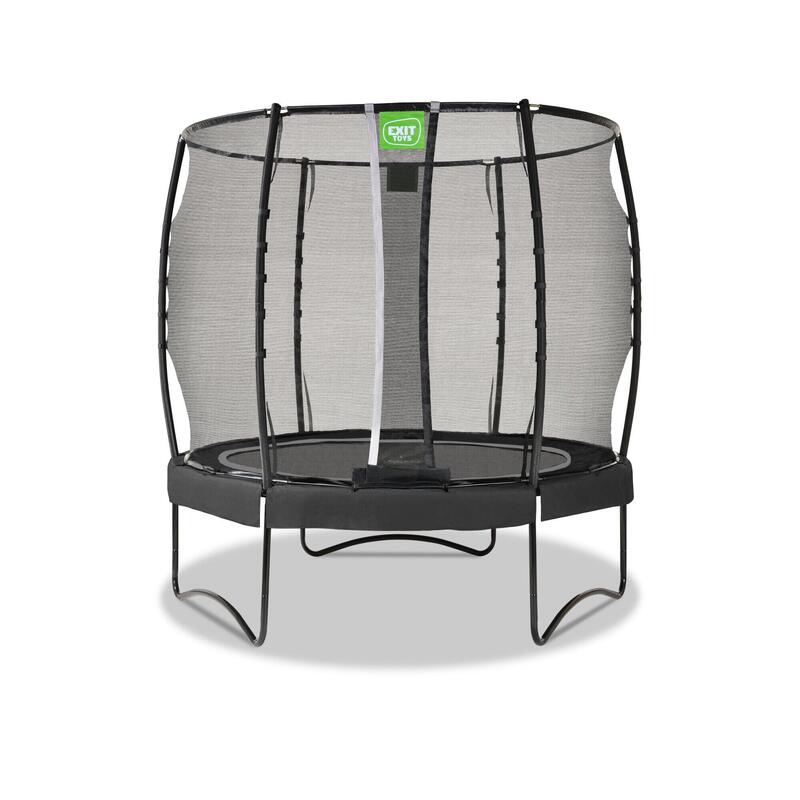 Allure Premium Trampolin ø253cm