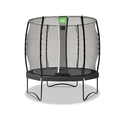 Allure Classic Trampolin ø253cm