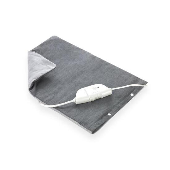 medisana HP 605 Almohadilla Eléctrica