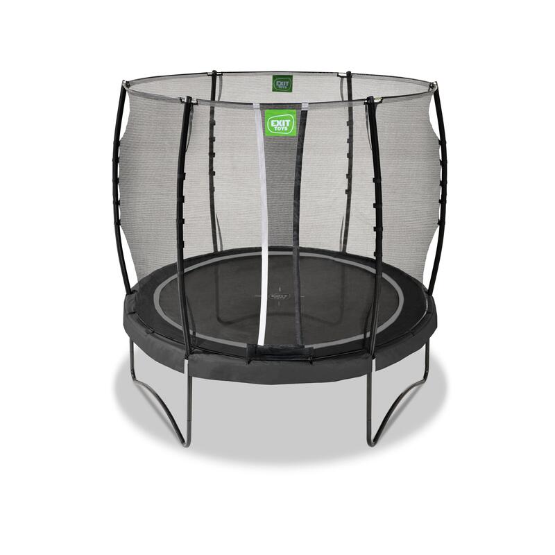 Allure Classic Trampolin ø253cm