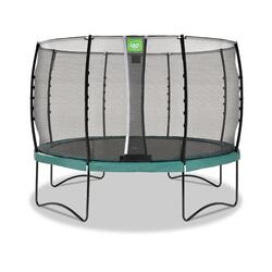 Trampoline Allure Classic ø366cm
