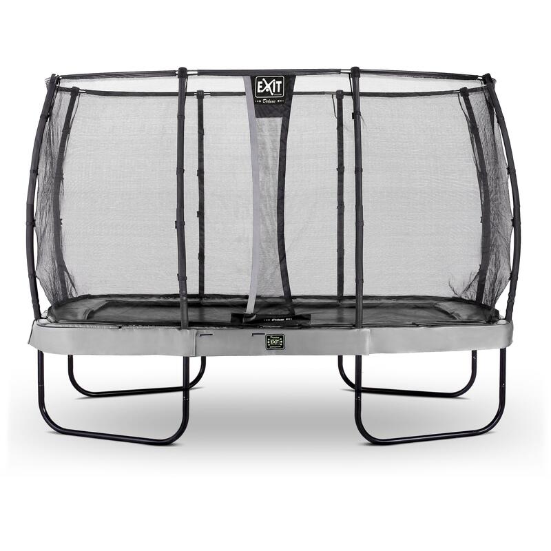 Elegant Premium Trampolin 244x427cm