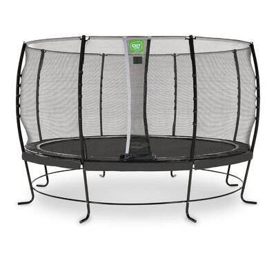 Lotus Classic Trampolin ø427cm