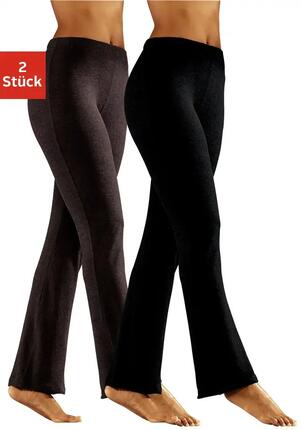 Damen Jazzpants