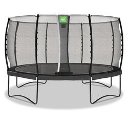 Trampoline Allure Classic ø427cm