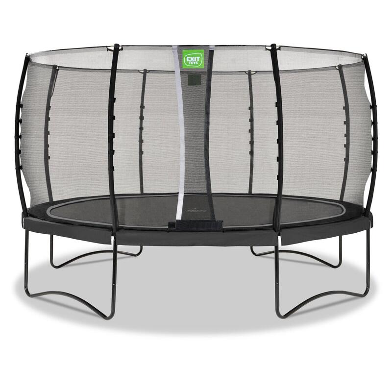 Allure Classic Trampolin ø427cm