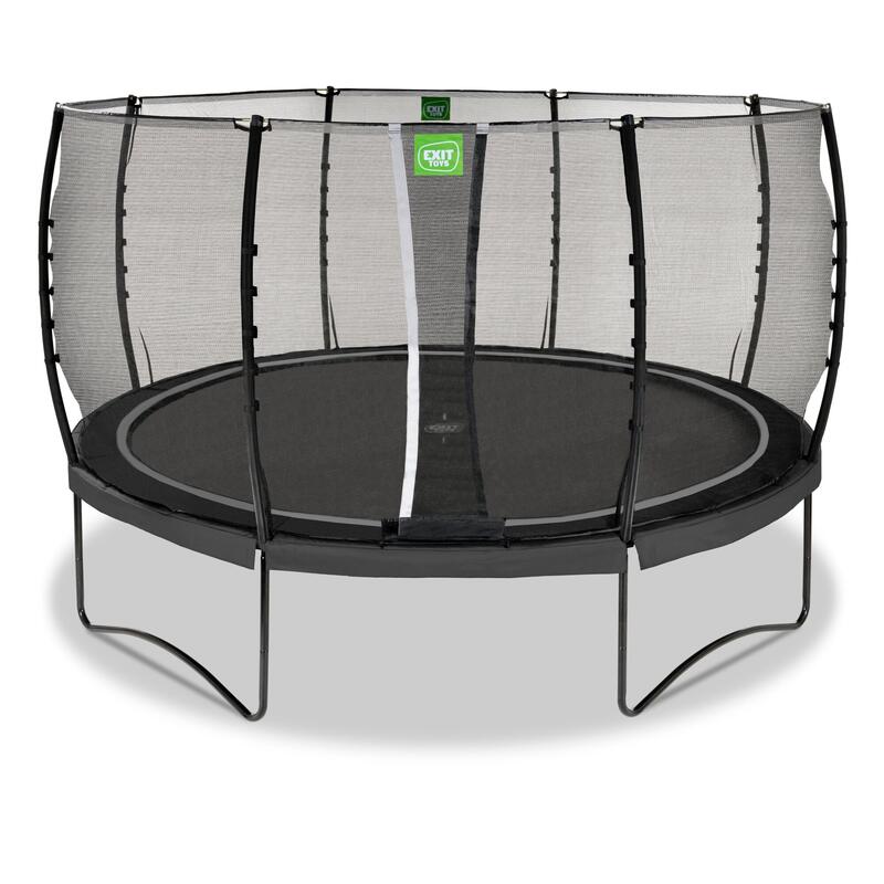 Allure Classic trampoline ø427cm