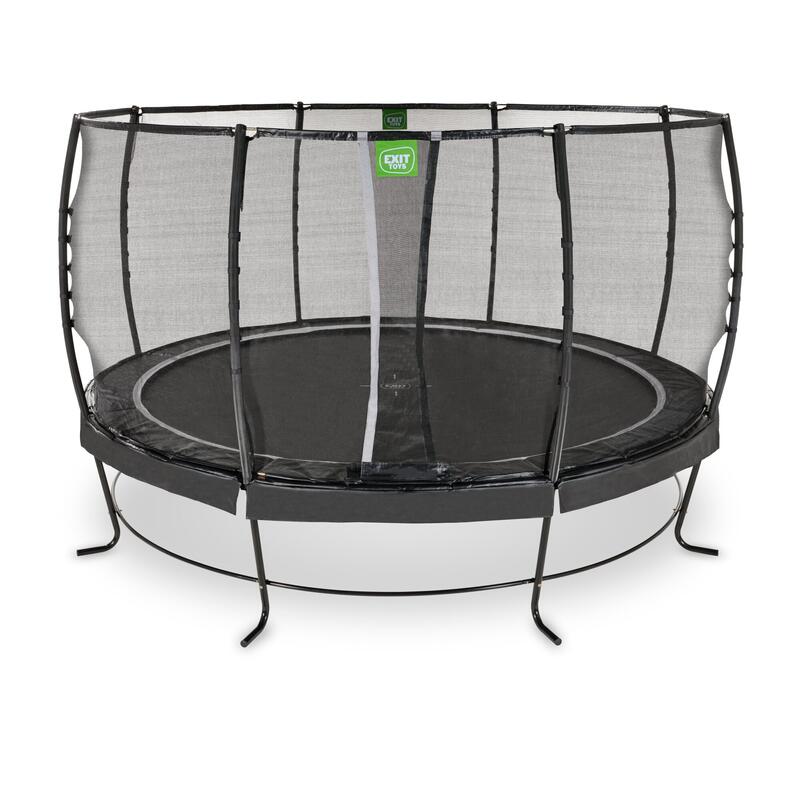 Lotus Premium trampoline ø427cm