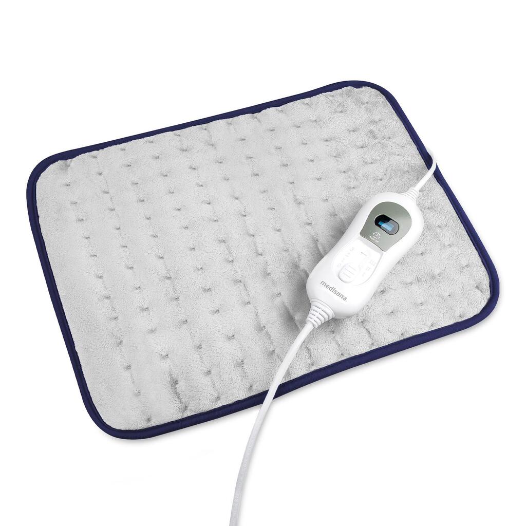 Multifunction Electric Pad Medisana HP 405
