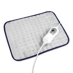 medisana HP 405 Coussin chauffant, avec 3 niveaux de température