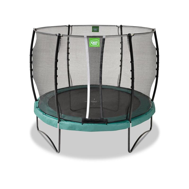 Allure Classic trampoline ø305cm